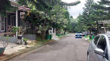 Gambar 4 Rumah Dijual.  Bagus.  di Sentul Alaya, Sentul City, SHM