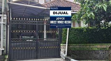 Gambar 1 Rumah Dijual Di Bogor Nirwana Residence 