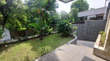 Gambar 2 Rumah Disewakan Di Perumahan Elite Villa Duta, Furnished