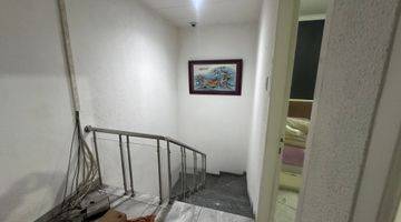 Gambar 3 di Jual Rumah di Pluit Mas 