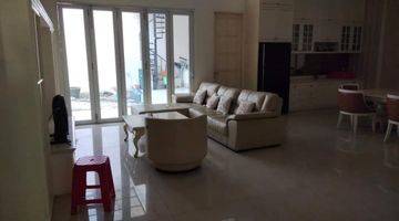 Gambar 1 di Jual Rumah di Pluit Permai 