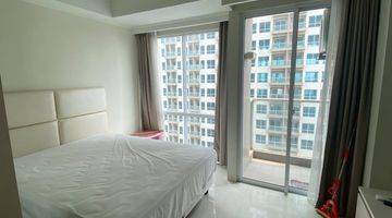 Gambar 5 di Jual Modal Apartemen Green Sedayu