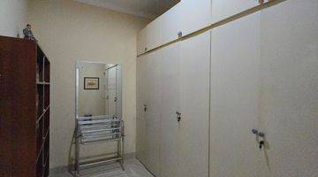 Gambar 1 di Sewakan Apartemen Gold Coast