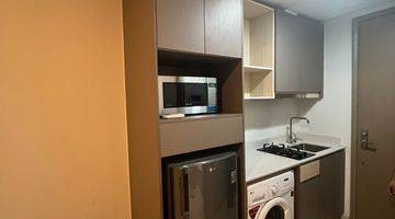 Gambar 2 di Sewakan Apartemen Gold Coast