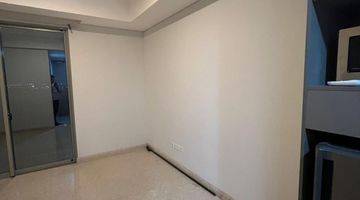 Gambar 1 di Jual Apartemen Gold Coast