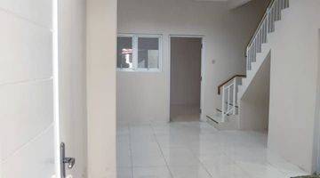 Gambar 3 Dijual.rumah Di Gading Griya Residence