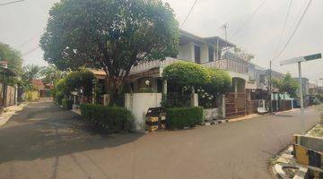 Gambar 2 Dijual Rumah Di Taman Buaran Indah,duren Sawit,jakarta Timur.