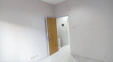 Gambar 4 Dijual.rumah Di Gading Griya Residence