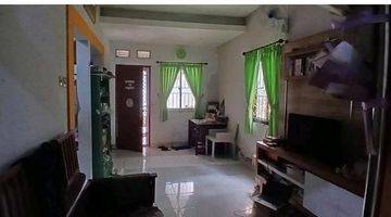 Gambar 2 Dijual Cepat Rumah 2 Lantai Permata Depok Regency Cluster Emerald