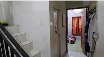 Gambar 5 Dijual Cepat Rumah 2 Lantai Permata Depok Regency Cluster Emerald