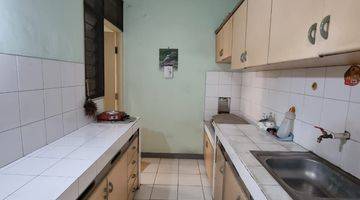 Gambar 4 Turun Harga!!! Rumah 1 Lantai Puri Indah Lt.140 M2 Murah !!!!!