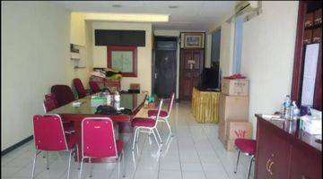 Gambar 1 Rumah 1 Lantai Puri Indah Harga Dibawah 3,5 M 