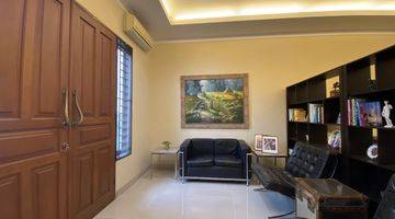 Gambar 5 For Sale Rumah Minimalis Lingkungan Nyaman Dan Aman Area Pondok Indah 