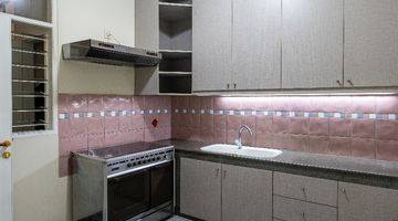 Gambar 5  Di Jual For Sale Rumah Modern Terawat Area Pondok Indah Jakarta Selatan