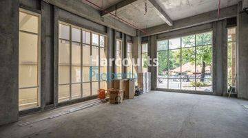 Gambar 5 Dijual disewa Mini Building Perkantoran Area Kemang