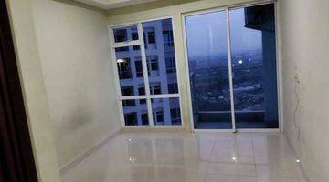 Gambar 4 Sty Dijual Apartemen Puri Mansion Bagus Unfurnished