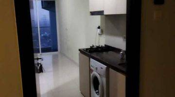 Gambar 5 Sty Dijual Apartemen Puri Mansion Bagus Unfurnished