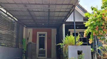 Gambar 5 Rn, Dijual Rumah Bagus di Nerada Estate, Ciputat 