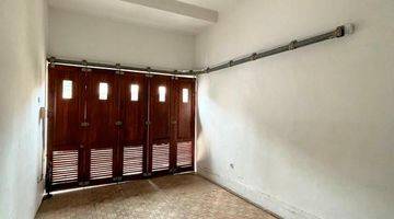 Gambar 4 Rumah 2 Lantai Bagus Semi Furnished di Komplek Peruri, Ciledug, Sudimara Timur, Tangerang