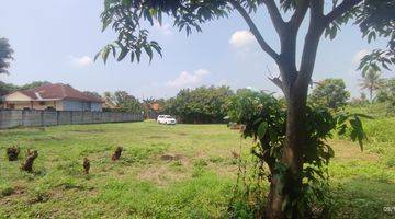 Gambar 3 Sty, Dijual Tanah di Ranca Iyuh, Tangerang SHM 3.350 m²