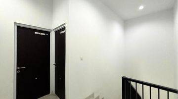 Gambar 5 Rbk Dijual Rumah Baru Gress 2 Lantai di Sektor 1 C Gading Serpong