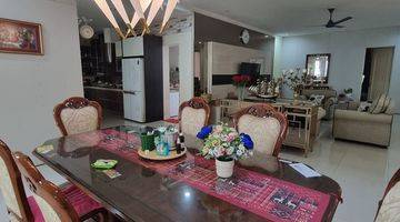 Gambar 4 Rbk, Dijual Rumah 2 Lantai Bagus Cluster Aurora Alam Sutera, Tangerang