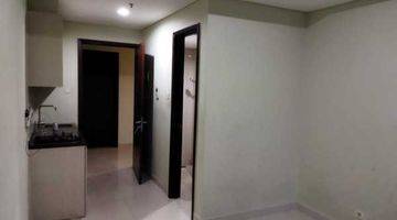 Gambar 3 Sty Dijual Apartemen Puri Mansion Bagus Unfurnished