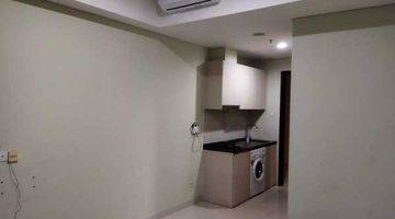 Gambar 1 Sty Dijual Apartemen Puri Mansion Bagus Unfurnished