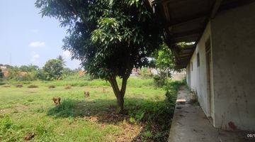 Gambar 4 Sty, Dijual Tanah di Ranca Iyuh, Tangerang SHM 3.350 m²