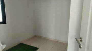 Gambar 4 Rumah Baru Perdana All In Dijual Cluster Ellana Cimuning 