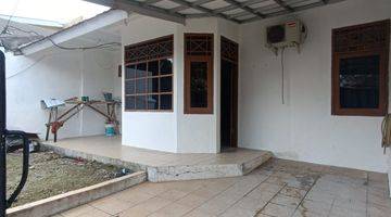 Gambar 3 Dijual Rumah Bagus Dan Nyaman Villa Pamulang Tangerang Selatan