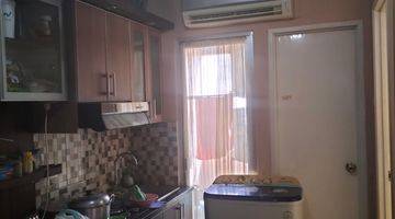 Gambar 5 APARTEMEN KALIBATA CITY 2 BR FULLY FURNISHED DIJUAL CEPAT