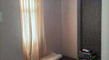 Gambar 3 APARTEMEN KALIBATA CITY 2 BR FULLY FURNISHED DIJUAL CEPAT