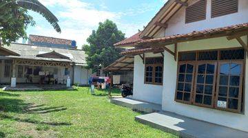 Gambar 3 Dijual Rumah Hitung Tanah Cocok Utk Mini Cluster di Pondok Cabe