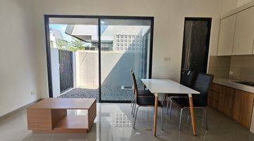 Gambar 2 Shila Sawangan The Groove Furnished Siap Huni