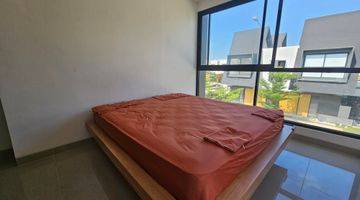 Gambar 2 Shila Sawangan The Groove Furnished Siap Huni