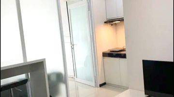 Gambar 3 DIJUAL CEPAT APARTMENT GATEWAY PASTEUR FULL FURNISHED