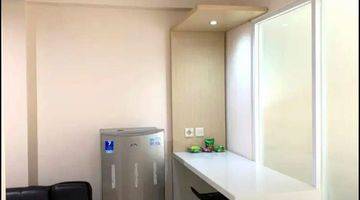 Gambar 5 DIJUAL CEPAT APARTMENT GATEWAY PASTEUR FULL FURNISHED