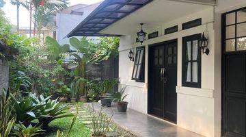 Gambar 1 Rumah Modern 2 Lantai Di Pasirluyu Bandung