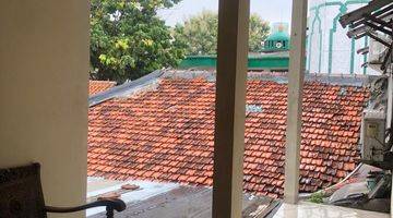 Gambar 3 Dijual Rumah Kost Kost An di Kemang, Jakarta Selatan