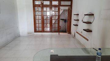 Gambar 3 Gading Residence Kelapa Gading Dijual