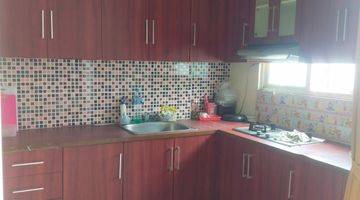 Gambar 5 APARTEMEN FRENCH WALK MOI DIJUAL