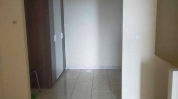 Gambar 5 Apartemen French Walk Moi Disewakan