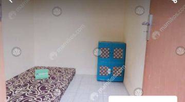 Gambar 5 Rumah Kos 25 Kamar Kemayoran Jakarta Pusat  Dijual