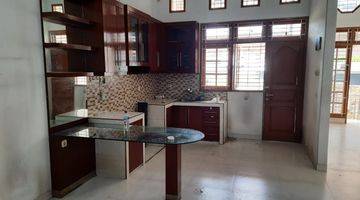 Gambar 2 Gading Residence Kelapa Gading Dijual