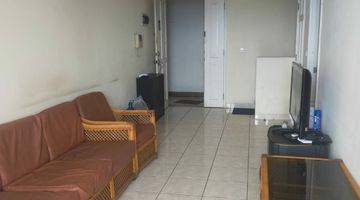 Gambar 1 Apartemen French Walk Moi Disewakan