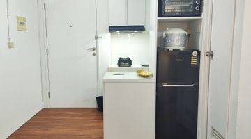 Gambar 3 Disewakan Apartemen Season City 2br Full Furnised Jakarta Barat