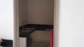 Gambar 3 Sewa Rumah 2Lt 9x17 Type 4Kt 4Km Asya Semayang Jgc Jakarta Garden City