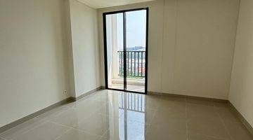 Gambar 5 Apartement Cleon Park Apartment Jgc 2 BR Semi Furnished Baru