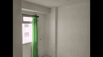 Gambar 3 Apartemen Gading Nias 2Br Unfurnished Di Kelapa Gading